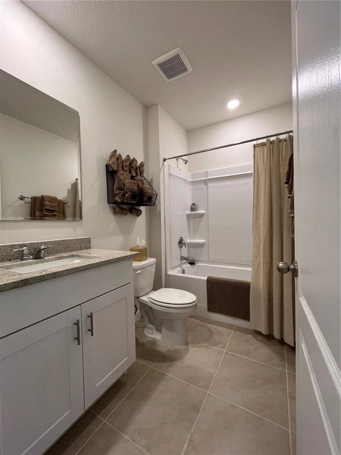2219 Lake Preserve Circle New Smyrna Beach FL 32168