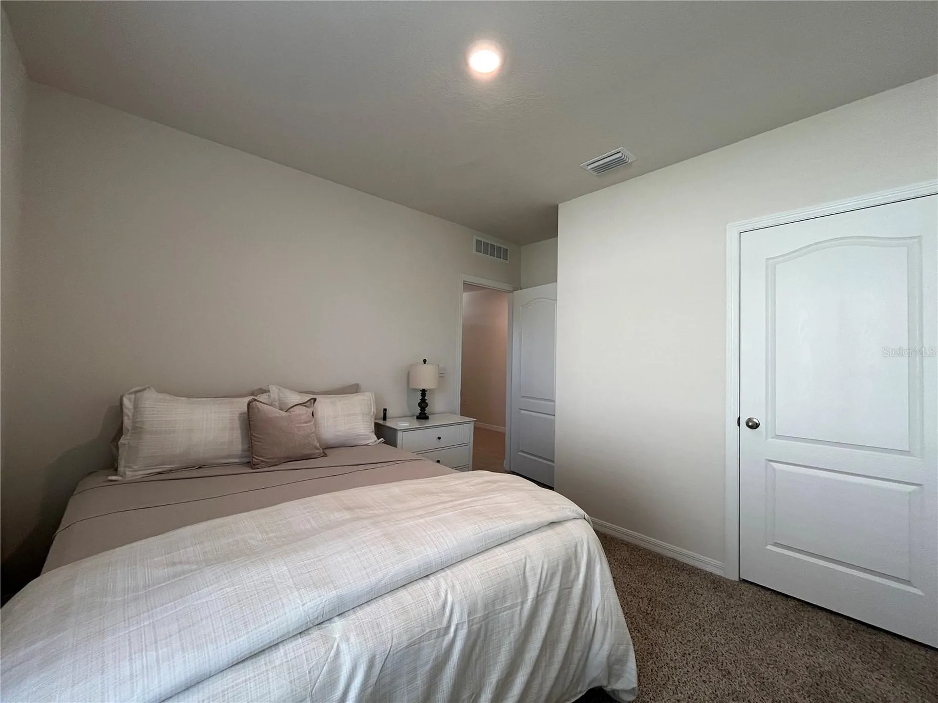 2219 Lake Preserve Circle New Smyrna Beach FL 32168