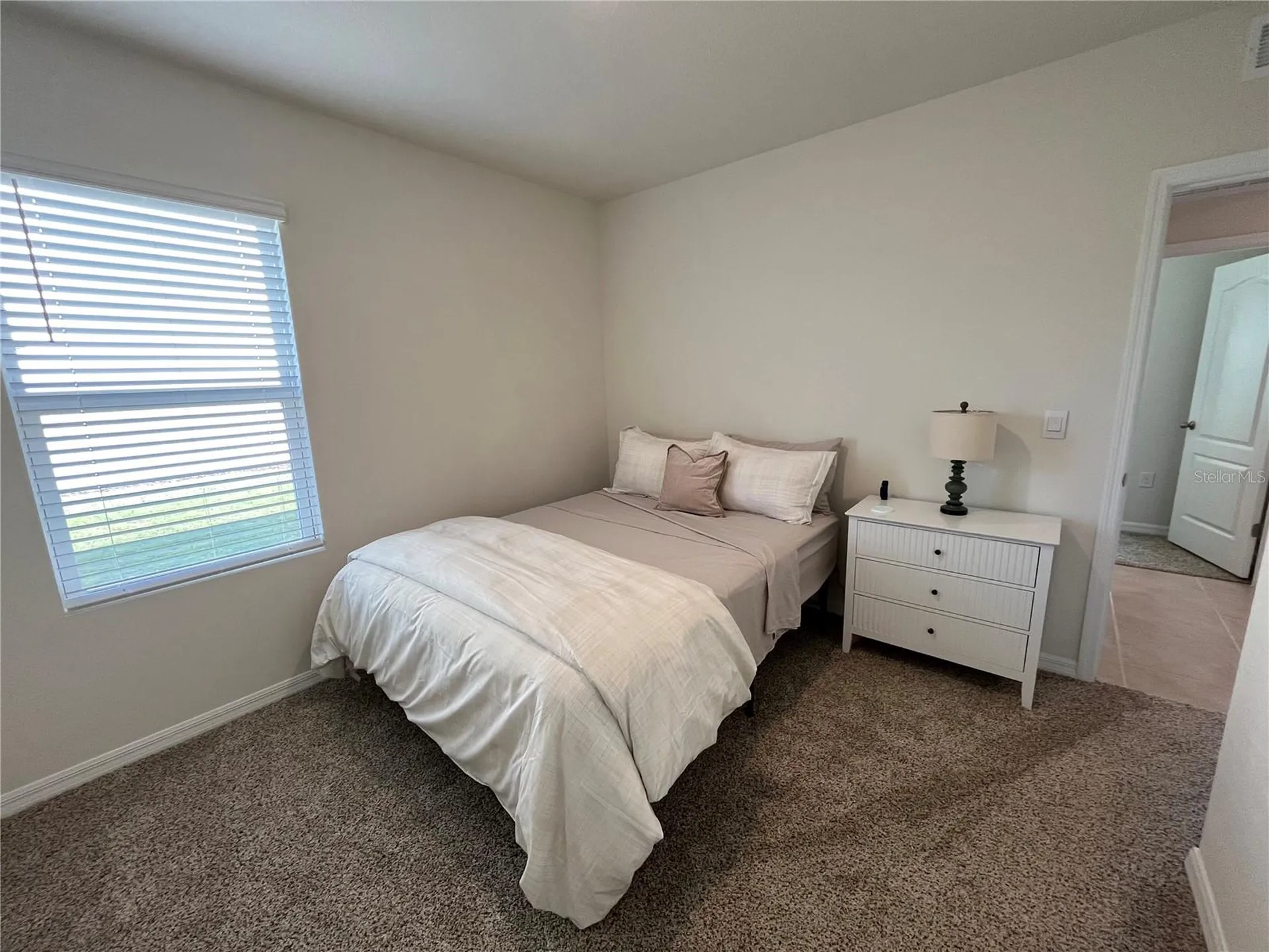 2219 Lake Preserve Circle New Smyrna Beach FL 32168