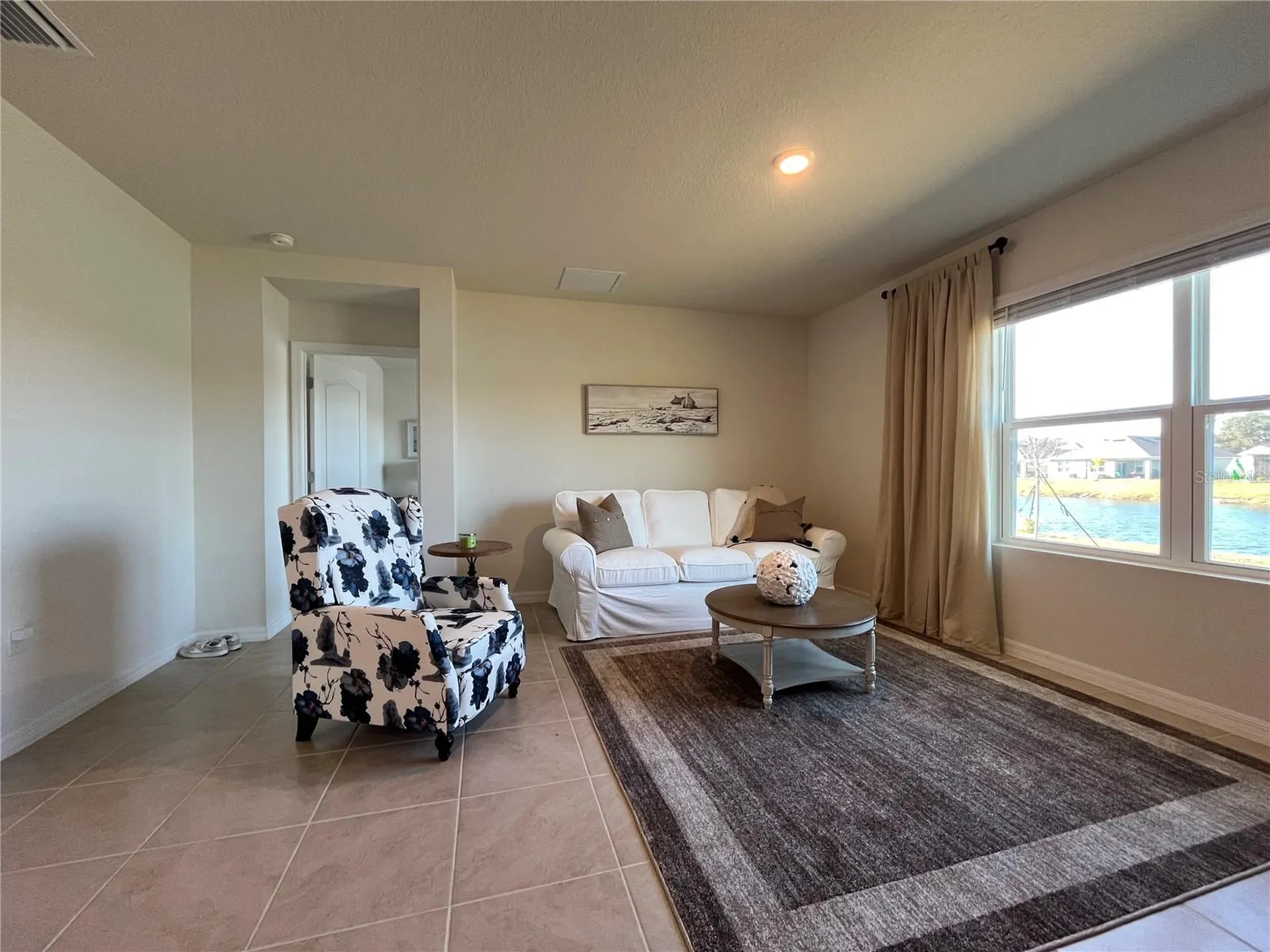 2219 Lake Preserve Circle New Smyrna Beach FL 32168