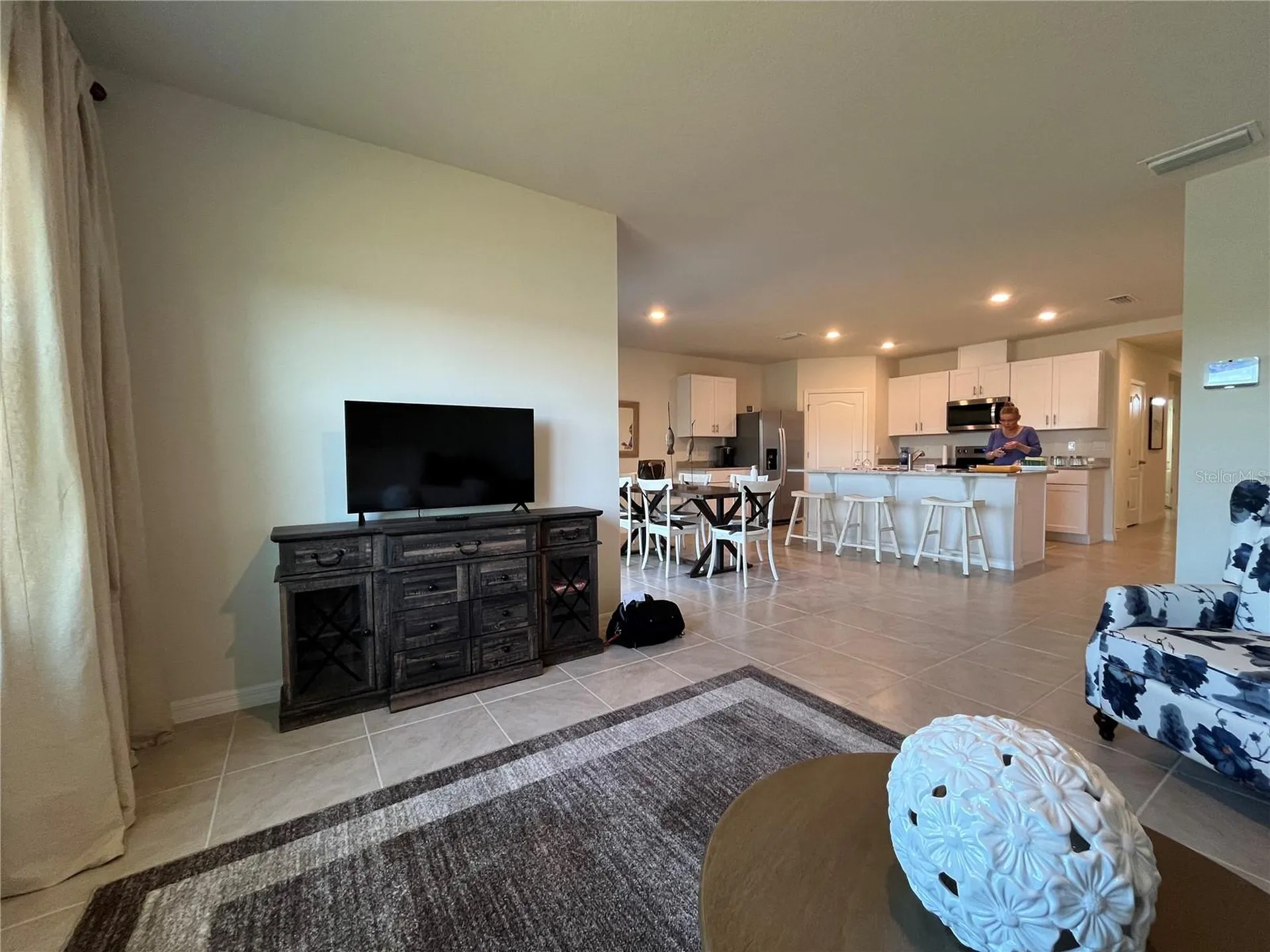 2219 Lake Preserve Circle New Smyrna Beach FL 32168