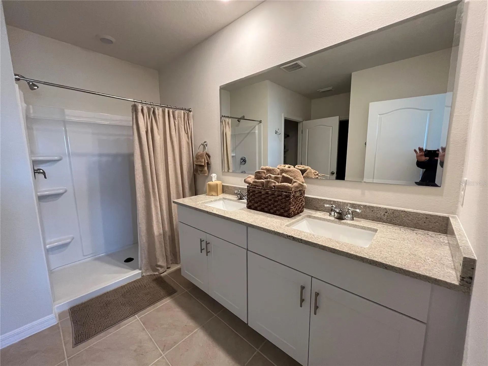2219 Lake Preserve Circle New Smyrna Beach FL 32168