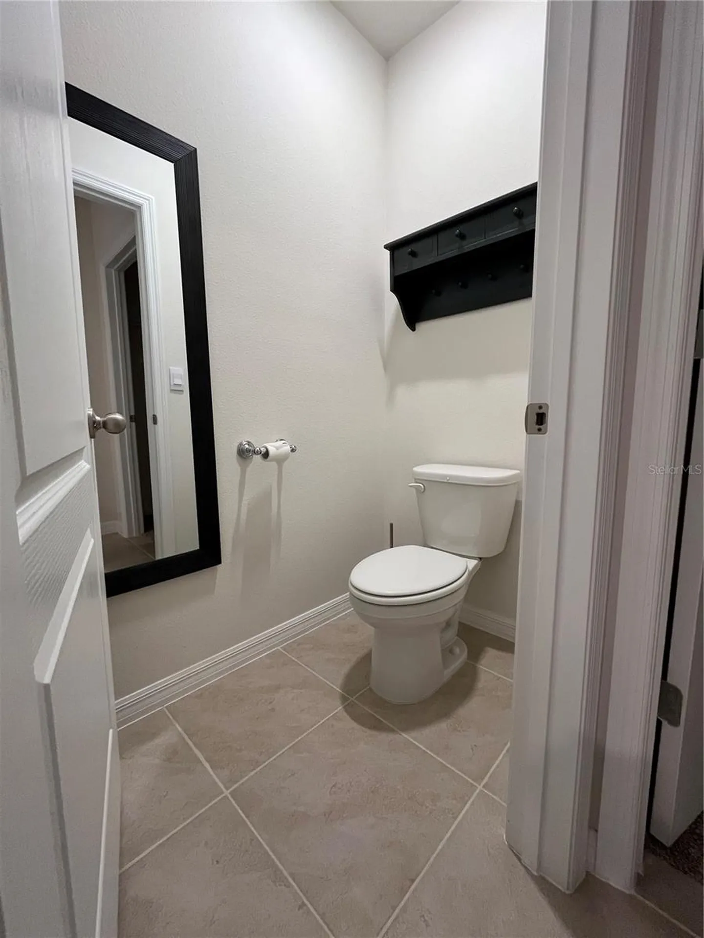 2219 Lake Preserve Circle New Smyrna Beach FL 32168