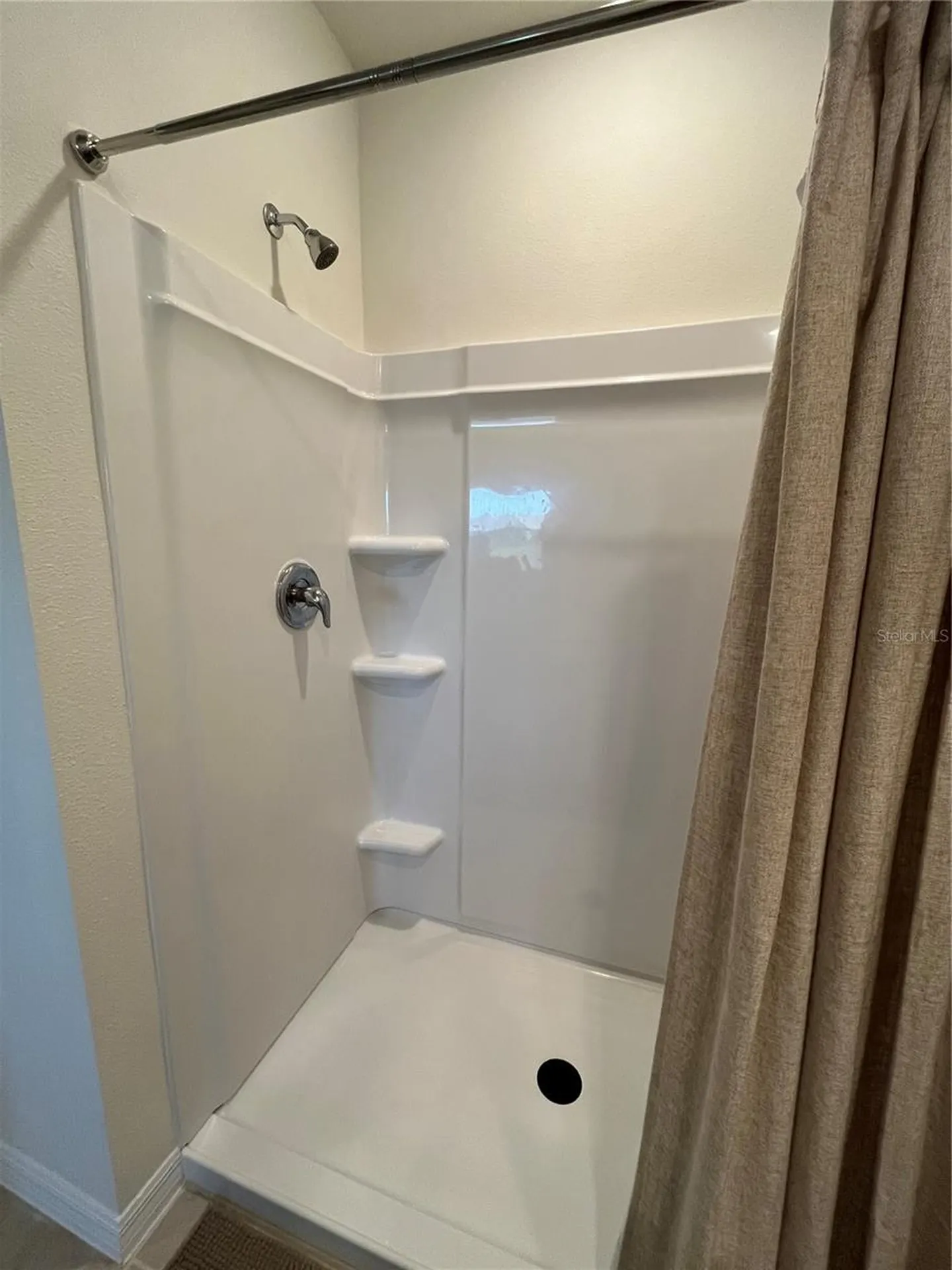 2219 Lake Preserve Circle New Smyrna Beach FL 32168
