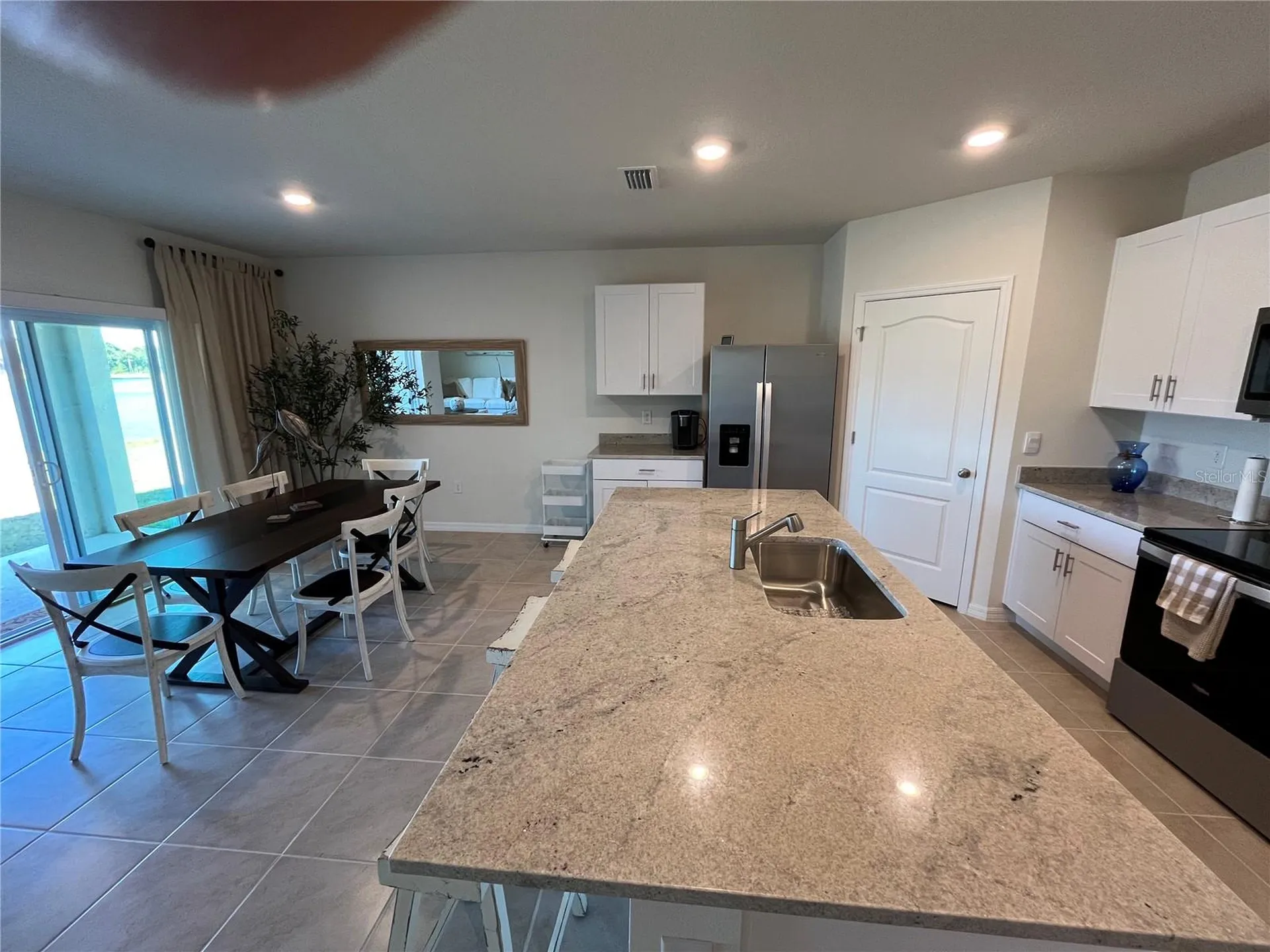 2219 Lake Preserve Circle New Smyrna Beach FL 32168