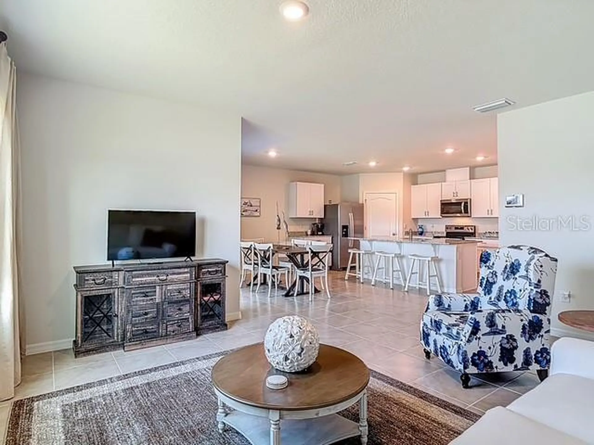 2219 Lake Preserve Circle New Smyrna Beach FL 32168