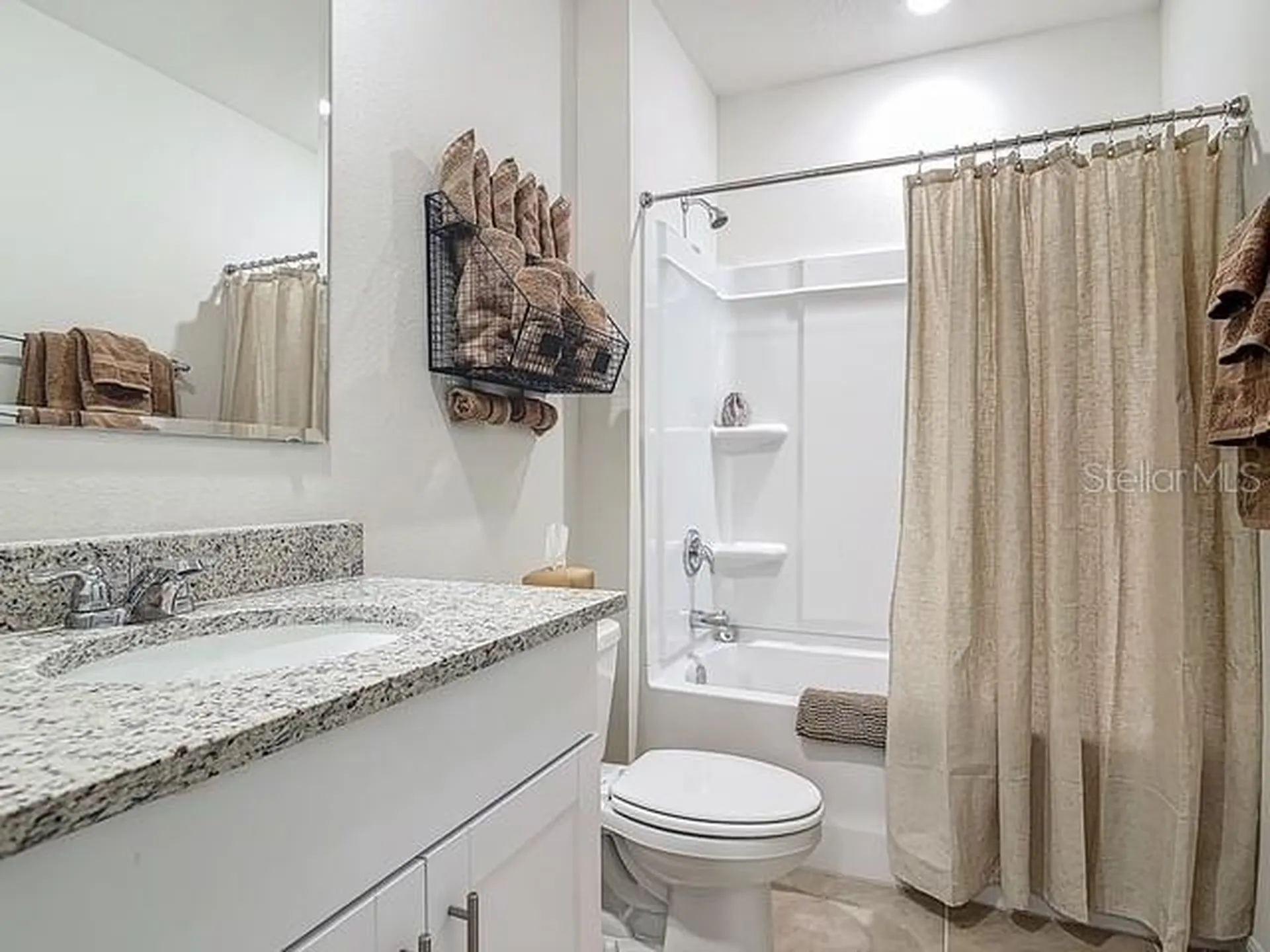 2219 Lake Preserve Circle New Smyrna Beach FL 32168