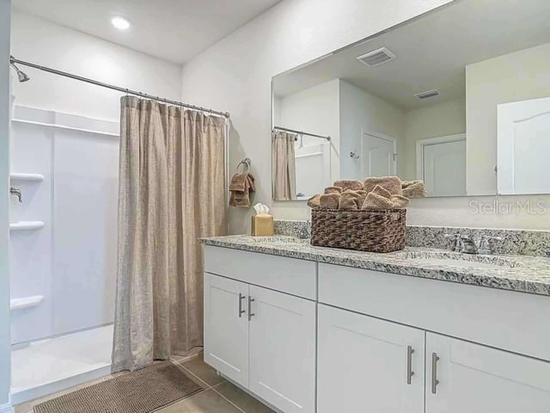 2219 Lake Preserve Circle New Smyrna Beach FL 32168