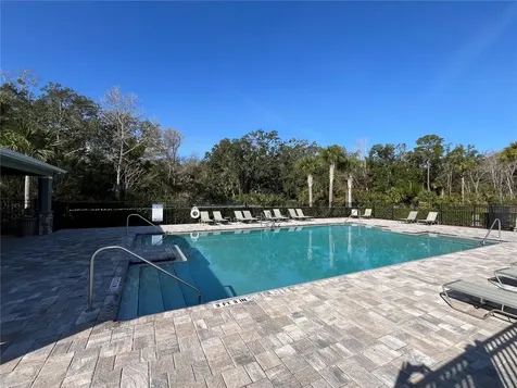 2219 Lake Preserve Circle New Smyrna Beach FL 32168