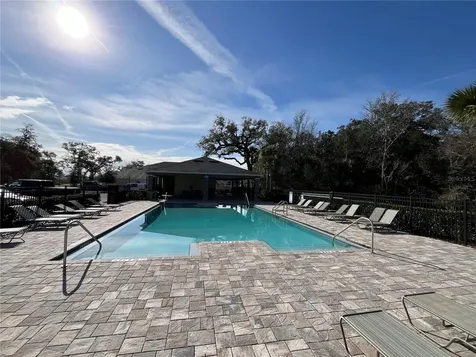 2219 Lake Preserve Circle New Smyrna Beach FL 32168