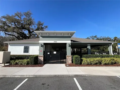2219 Lake Preserve Circle New Smyrna Beach FL 32168