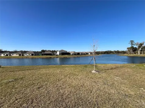 2219 Lake Preserve Circle New Smyrna Beach FL 32168
