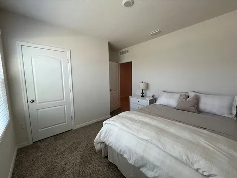 2219 Lake Preserve Circle New Smyrna Beach FL 32168