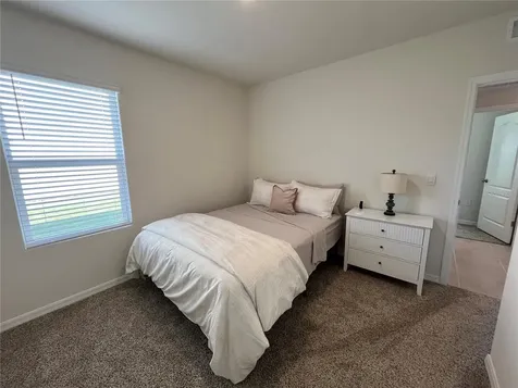 2219 Lake Preserve Circle New Smyrna Beach FL 32168