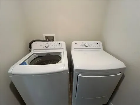 2219 Lake Preserve Circle New Smyrna Beach FL 32168