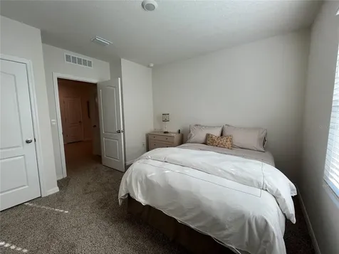 2219 Lake Preserve Circle New Smyrna Beach FL 32168