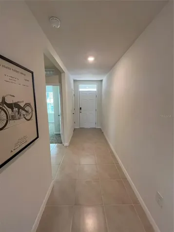 2219 Lake Preserve Circle New Smyrna Beach FL 32168