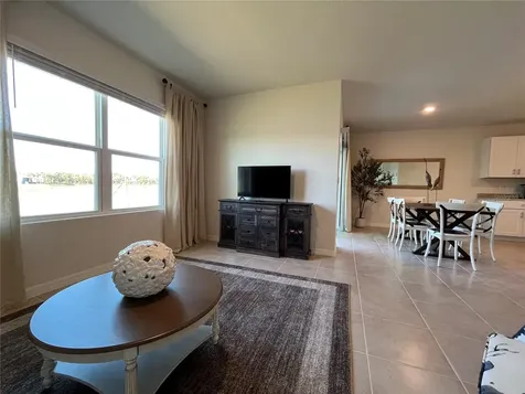 2219 Lake Preserve Circle New Smyrna Beach FL 32168