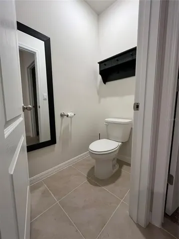 2219 Lake Preserve Circle New Smyrna Beach FL 32168