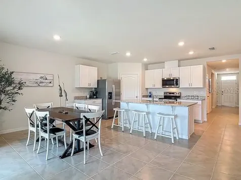 2219 Lake Preserve Circle New Smyrna Beach FL 32168