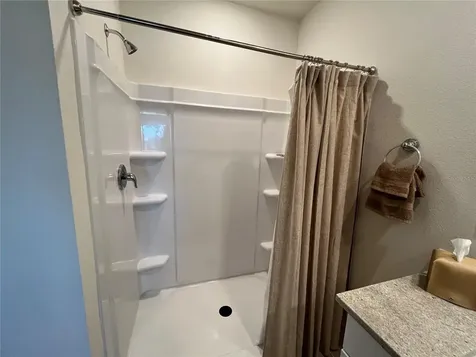 2219 Lake Preserve Circle New Smyrna Beach FL 32168