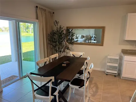 2219 Lake Preserve Circle New Smyrna Beach FL 32168