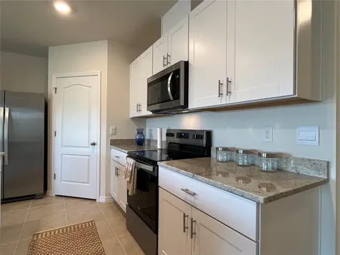 2219 Lake Preserve Circle New Smyrna Beach FL 32168