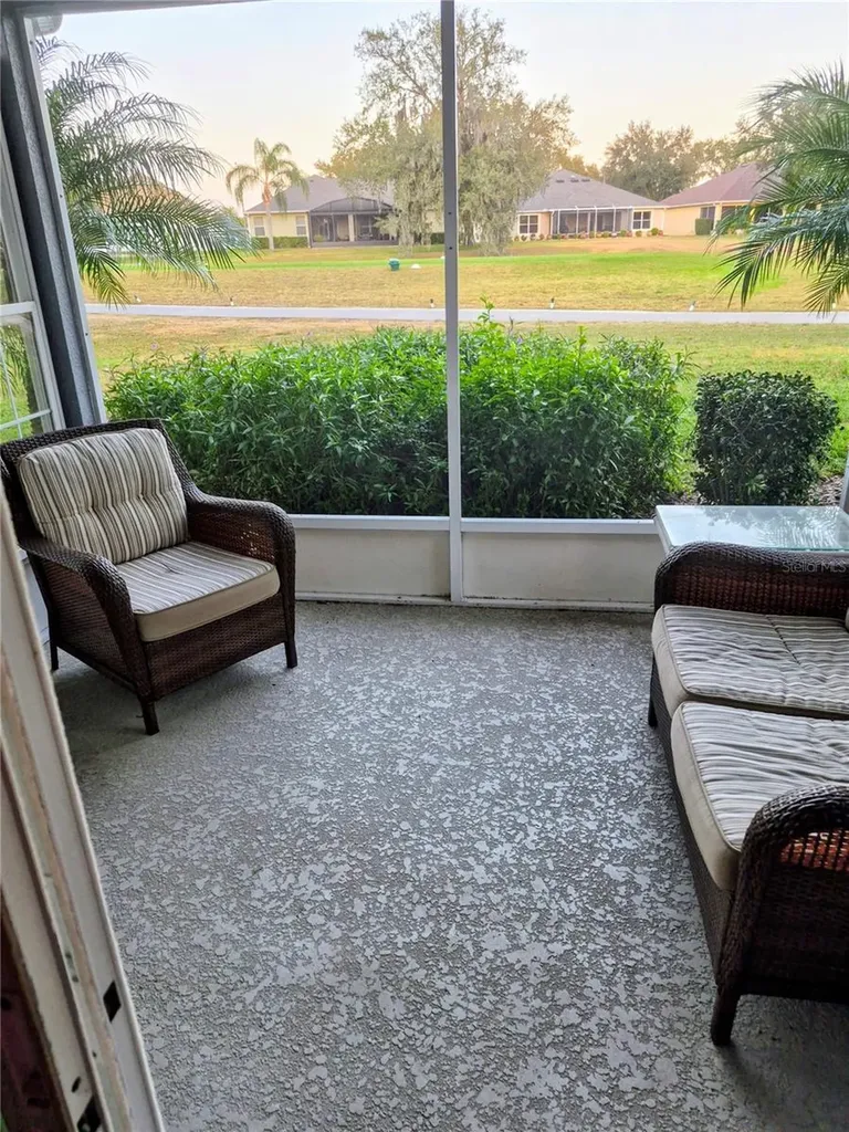 26822 Bull Run Leesburg FL 34748