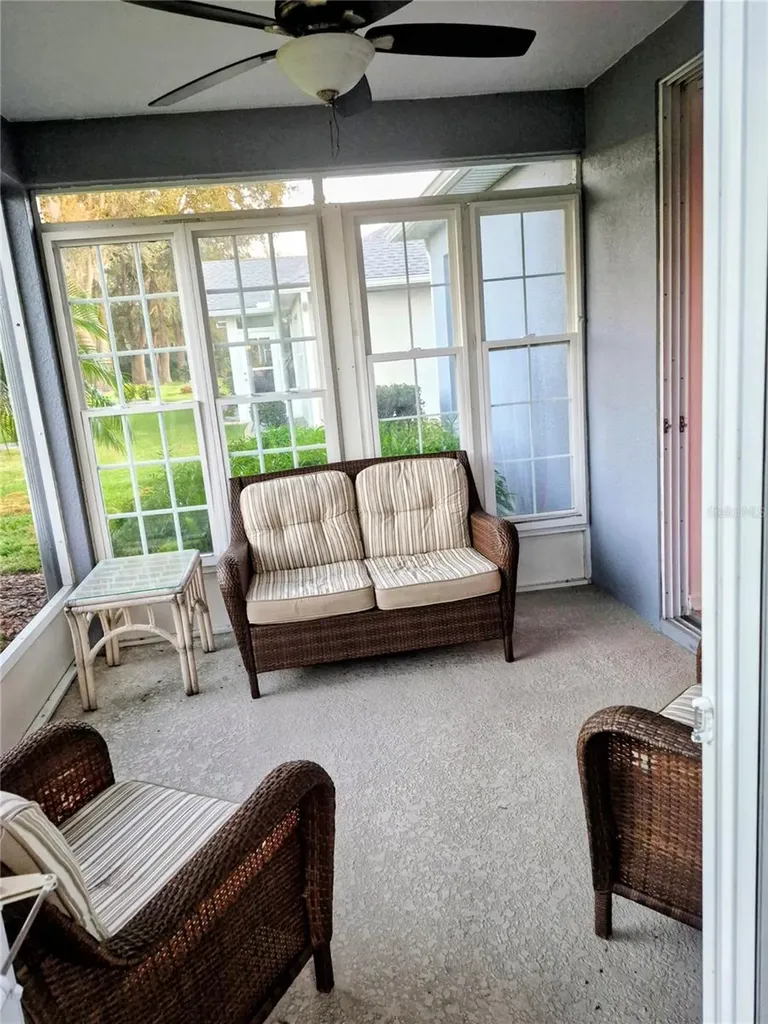 26822 Bull Run Leesburg FL 34748