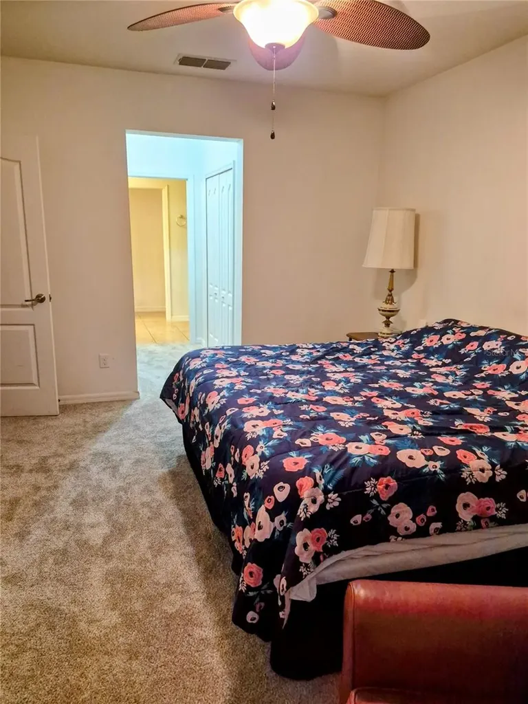 26822 Bull Run Leesburg FL 34748