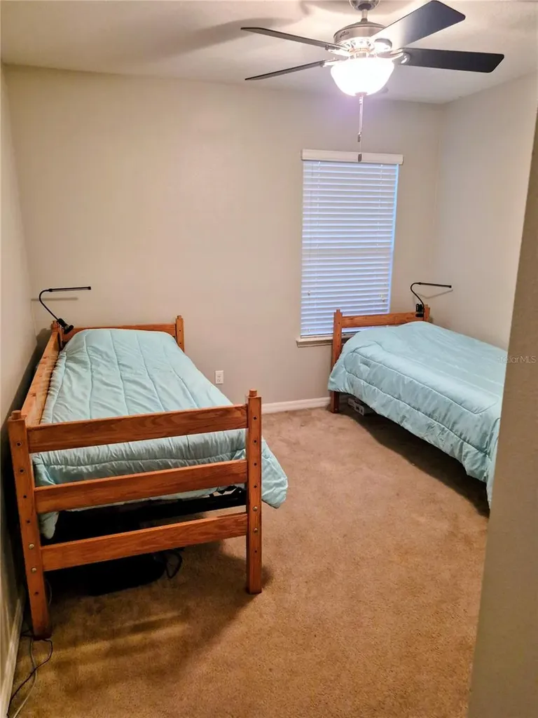 26822 Bull Run Leesburg FL 34748