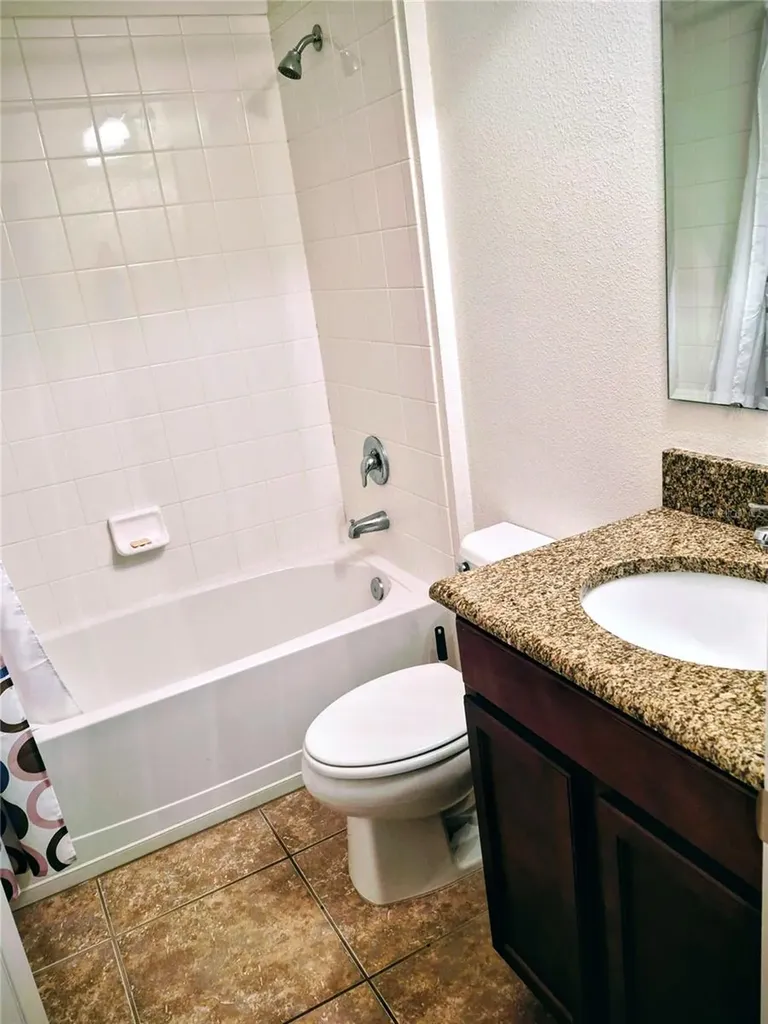 26822 Bull Run Leesburg FL 34748