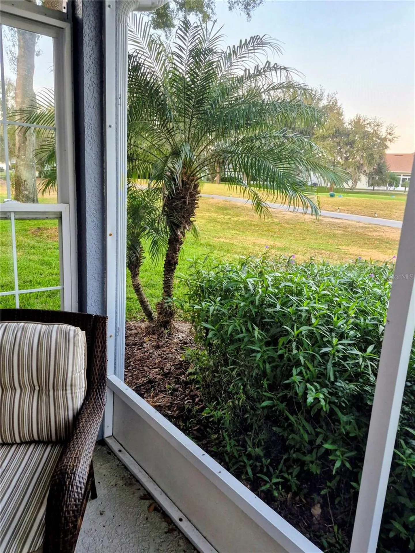 26822 Bull Run Leesburg FL 34748