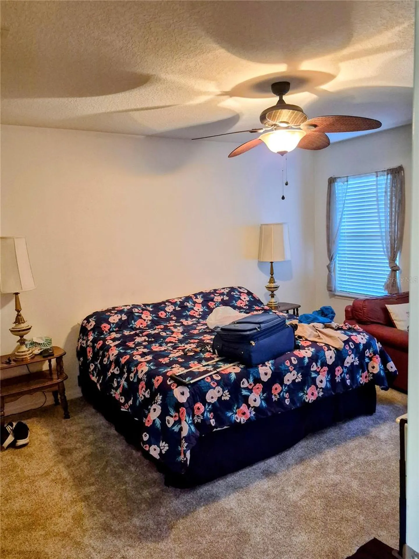26822 Bull Run Leesburg FL 34748
