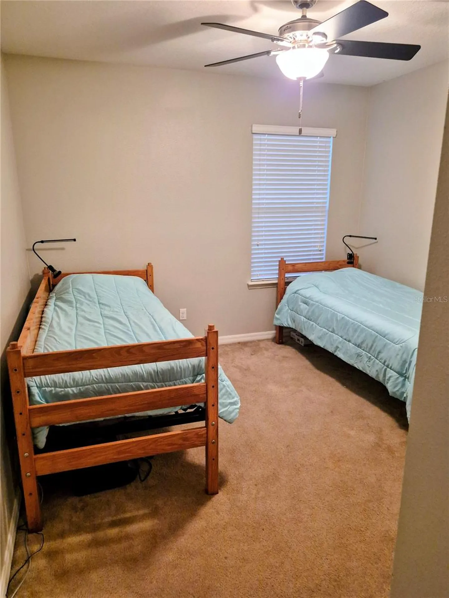 26822 Bull Run Leesburg FL 34748