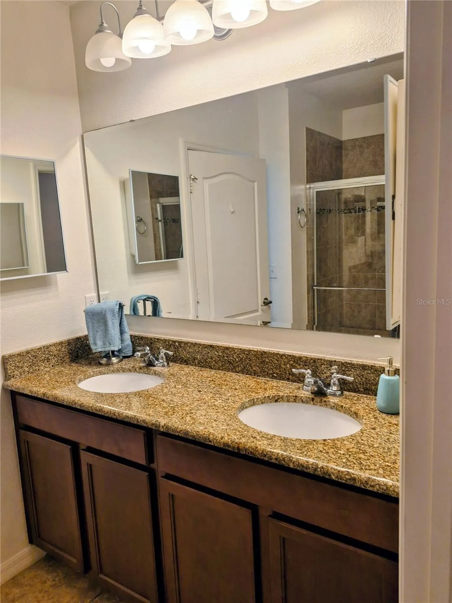 26822 Bull Run Leesburg FL 34748