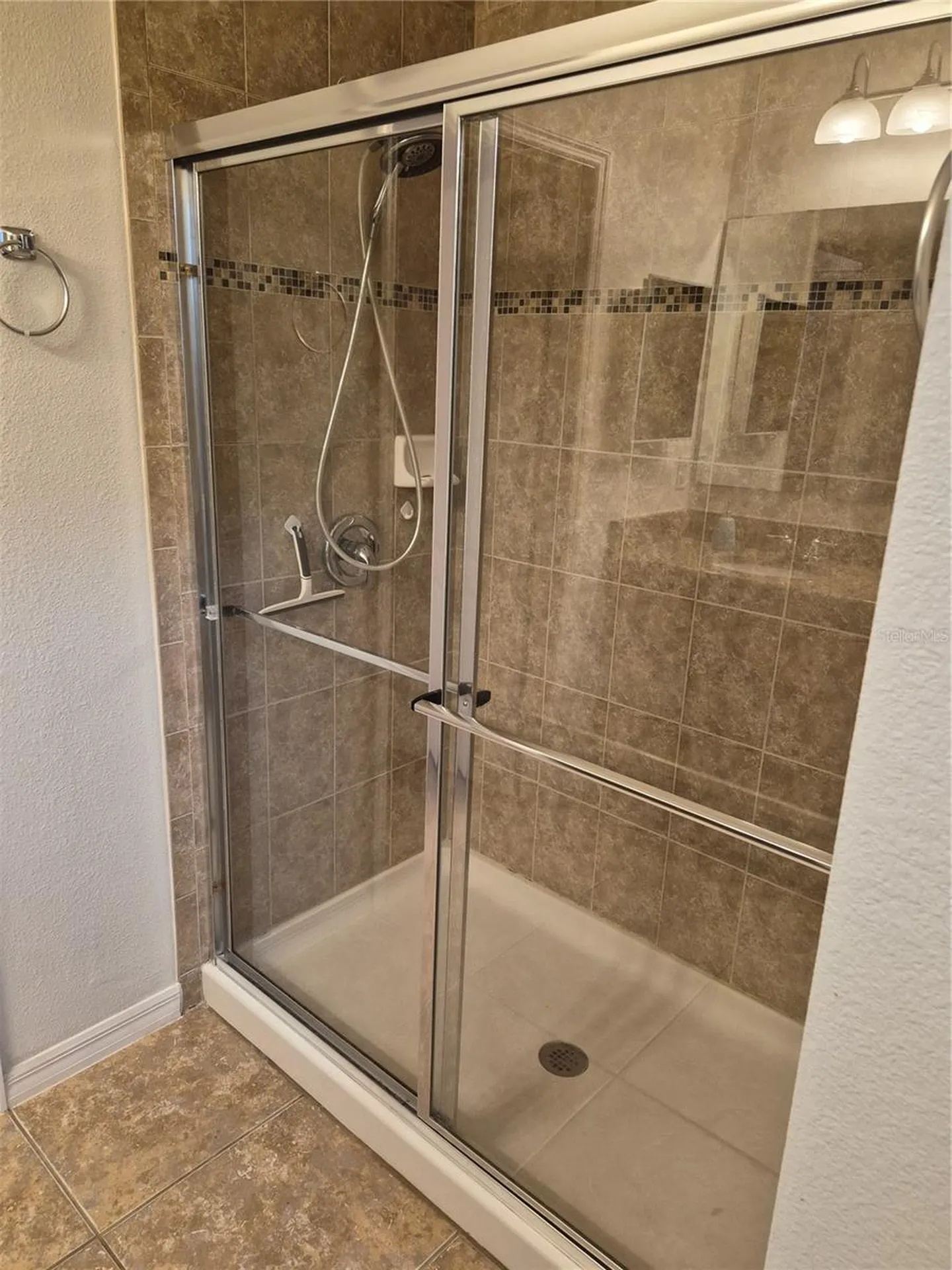 26822 Bull Run Leesburg FL 34748