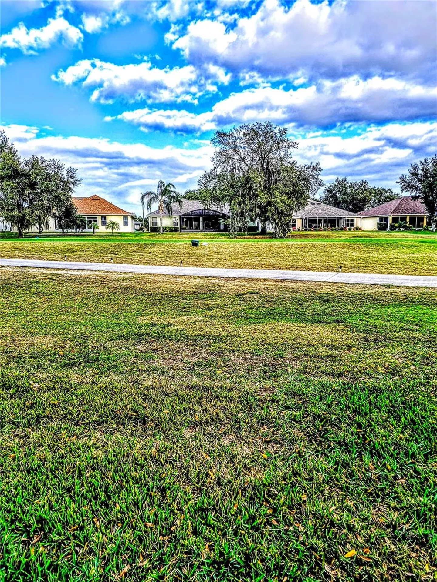26822 Bull Run Leesburg FL 34748