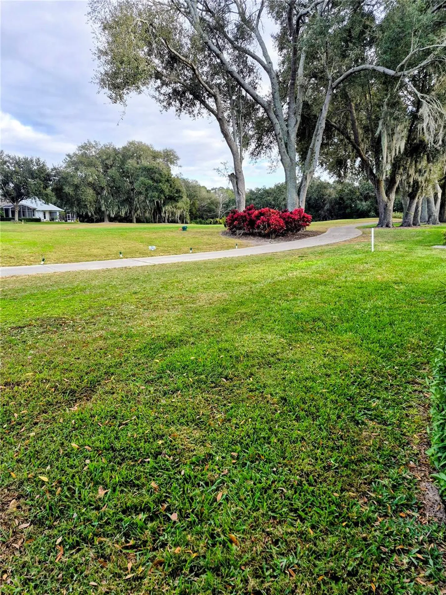 26822 Bull Run Leesburg FL 34748
