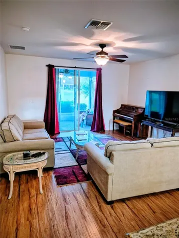 26822 Bull Run Leesburg FL 34748