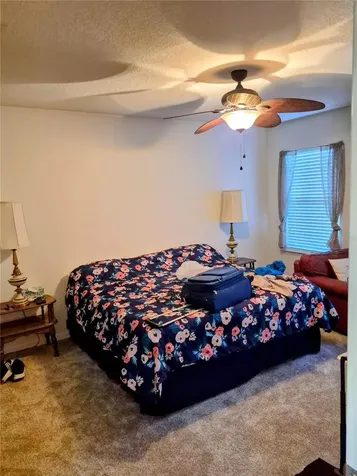 26822 Bull Run Leesburg FL 34748