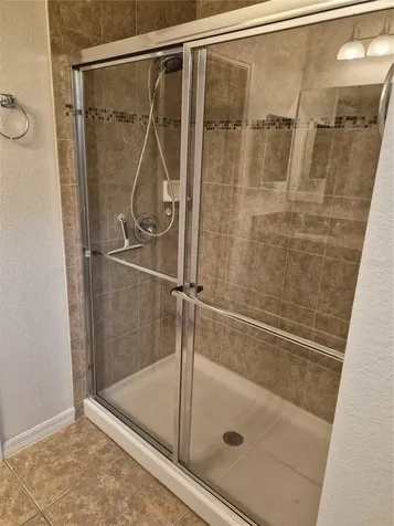 26822 Bull Run Leesburg FL 34748