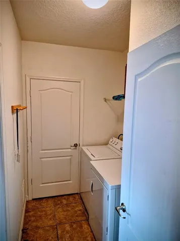 26822 Bull Run Leesburg FL 34748