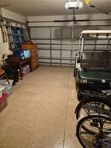 26822 Bull Run Leesburg FL 34748