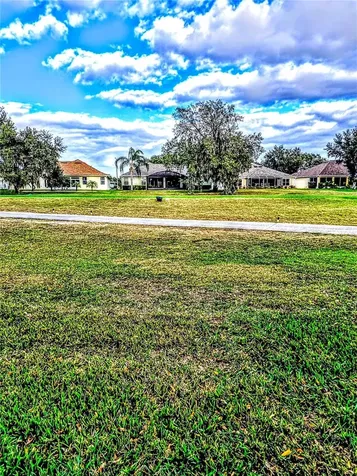 26822 Bull Run Leesburg FL 34748