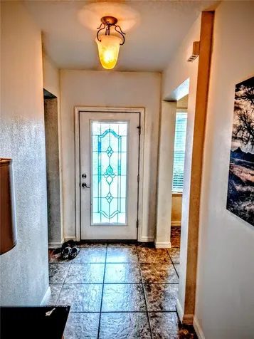 26822 Bull Run Leesburg FL 34748