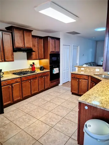 26822 Bull Run Leesburg FL 34748