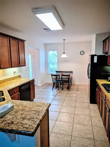 26822 Bull Run Leesburg FL 34748