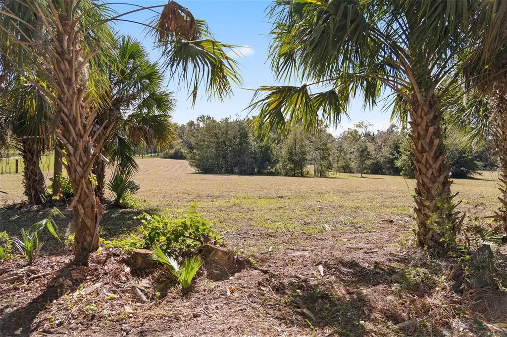 0 Norris Bishop Loop Brooksville FL 34614