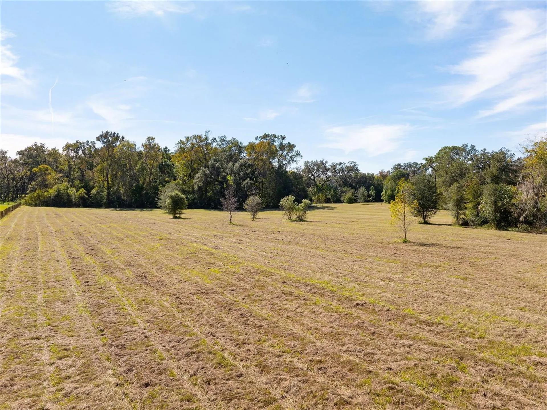 0 Norris Bishop Loop Brooksville FL 34614